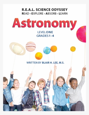 Rso Astronomy One - Science #3962165