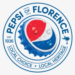 Live 95 Is Looking For Your Honor A Veteran Nominees/candidates - Nigerian Red Cross Logo Png #3962186