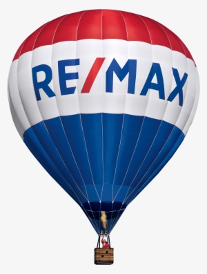 Remax Balloon Logo Transparent Download #3962187 Remax Balloon Logo Transparent Download #3962187