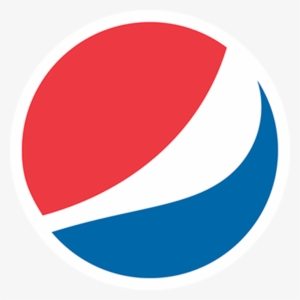 Pepsi Logo 2014 Png - Pepsi Logo #3962214 Pepsi Logo 2014 Png - Pepsi Logo #3962214