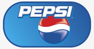 Pepsi Logo Png Transparent - Pepsi Factory In Nepal #3962220 Pepsi Logo Png Transparent - Pepsi Factory In Nepal #3962220