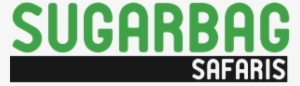 Sugarbag Safaris #3962246