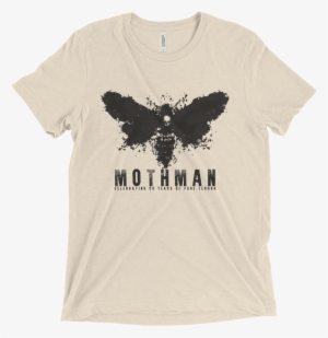 Tee Shirt - Kaleo T Shirt #3962248