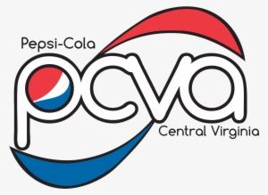 Pepsi-cola Bottling Company Transparent Virginia Eagle - Pepsi Cola Central Virginia #3962289