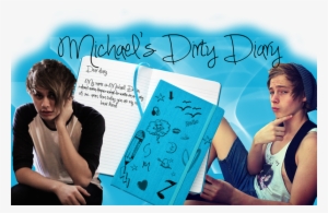 Chapter 1 - Prologue - Poster #3962318