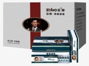 Get Quotations - Cigarette Holder #3962320