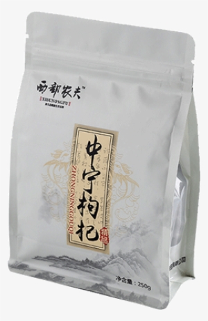 Order 1kg Sugar Aluminum Foil Stand Up Flat Bottom - Bag #3962450