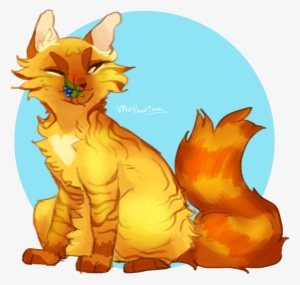 Mr Mothman Man Me A Moth - Cartoon #3962451