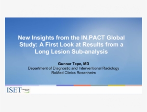 New Insights From Real World Femoral Popliteal Drug - Irn Realty #3962452