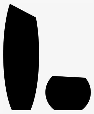 Modern Livingroom Furniture Shapes Comments - Furniture #3962485