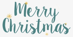 Merry Christmas Text Png Download - Merry And Bright Silhouette #3962487 Merry Christmas Text Png Download - Merry And Bright Silhouette #3962487