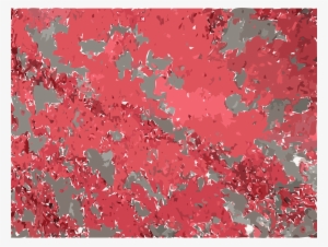 This Free Icons Png Design Of Chinese New Year Donguan #3962516