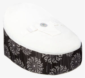 Sugar Stealers Baby Bean Bag #3962520