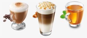 Jacobs Latte Macchiato Caramel #3962582
