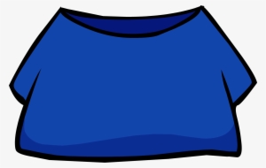 Club Penguin Wiki Fandom Powered By Wikia - T-shirt #3962589