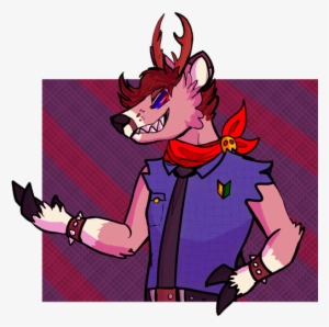 Details - Cartoon #3962610