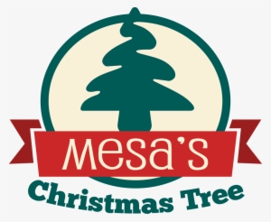 Christmas Favorites For Easy Piano Volume 1 X #3962614