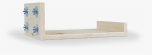 Rectangular Loft - Shelf #3962690 Rectangular Loft - Shelf #3962690