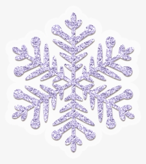 Snowflake - Schneeflocke Grafik #3962691