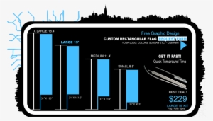 Rectangular - - Flags - - Urban - Flags3 - % - Flag #3962743
