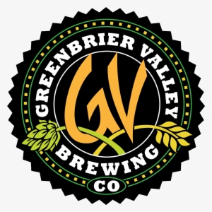 Woodford Reserve #3962744