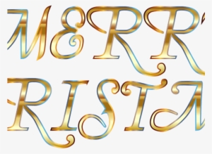 Merry Christmas Text Clipart Microsoft - Christmas Day #3962746 Merry Christmas Text Clipart Microsoft - Christmas Day #3962746