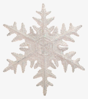 Фото, Автор Ya - Держатель Для Визиток "шоколадный Шарик #3962747