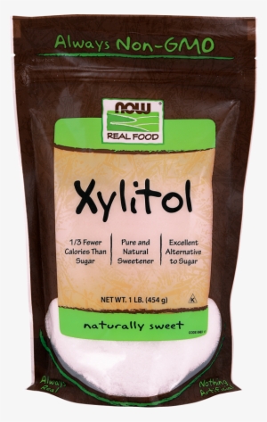 Now Xylitol #3962774 Now Xylitol #3962774