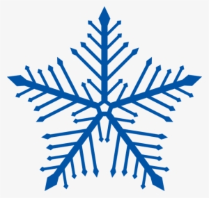 Finally, We Tried To Add Music Into Our Project To - Portable Network Graphics #3962775