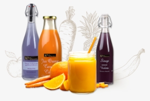 Alcohol-free Beverages - Drink #3962795