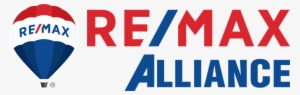 Real Estate - Re Max Alliance #3962797