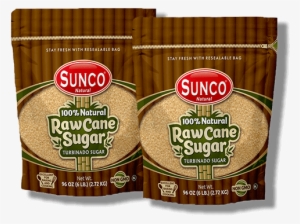 Sugar #3962822