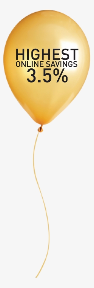 Balloon #3962823