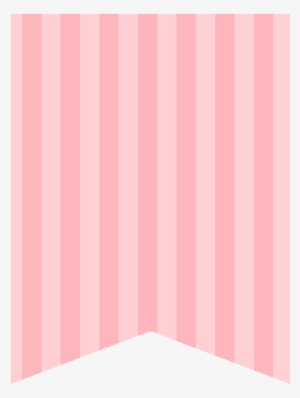 Mostrando 43banderin Rectangular 1 Ml - Banderin Rectangular Png #3962826