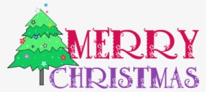 Free Clipart Merry Christmas Text - Christmas Day #3962850 Free Clipart Merry Christmas Text - Christmas Day #3962850