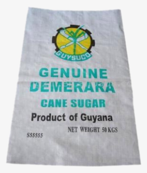 Sugarbag - Polypropylene #3962853