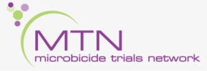 Mtn Logo Png - Microbicide Trials Network #3962854