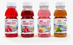 Thickened Beverages With Added Protein - Swallow Solutions, Llc #3962941