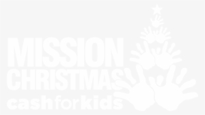 Mission Christmas - Wave 105 #3963004