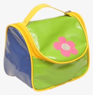 Product Image - Birthday Return Gifts India #3963065