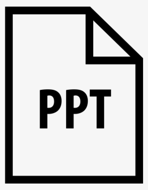 Consider A Small Rectangular Paper With Shorter Length - Document Icon Png #3963107