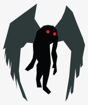 0 - Illustration #3963108