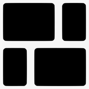 Png File - Colorfulness #3963173