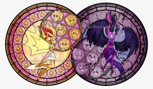 Akili-amethyst, Daydream Shimmer, Dive To The Heart, - Mlp Legends Of Everfree Doll #3963218