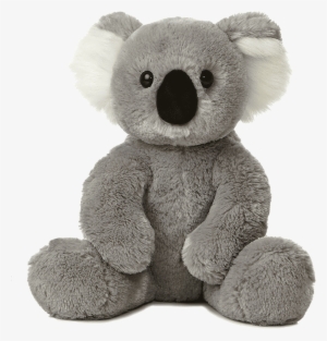 14″ Koala Bear - Koala Toy #3963223