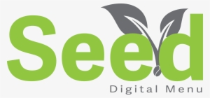 46 81955 Seed Hi Res Logo - Copic #3963291