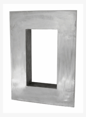 Rectangular Frames - Architecture #3963350