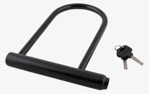 Reid D-lock - Key #3963351