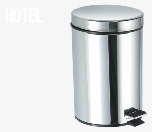 Nh57 Pedal Bin - Waste Container #3963356