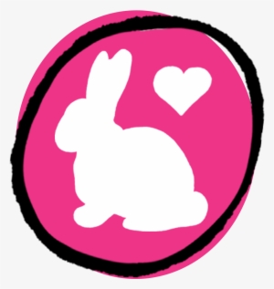 This Blaster Contains Biodegradable Glitters So You - Cruelty-free #3963379